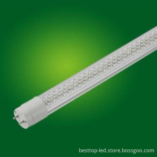 LED Tubes,15W SMD Light Tube,3Years Warranty,50000 Working Hours